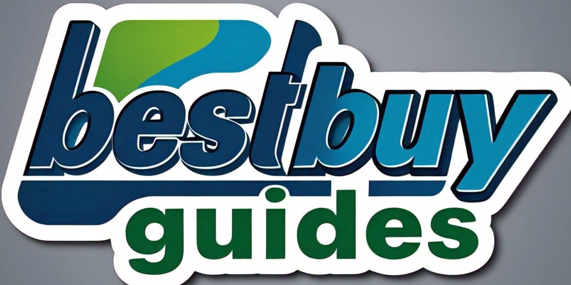 bestbuyguides