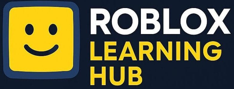 Bestbuyguides.in Logo