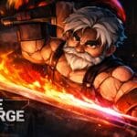 10 Things You NEED to Do Before Island 3 in The Forge