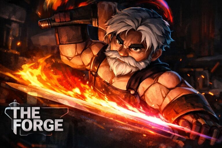 10 Things You NEED to Do Before Island 3 in The Forge